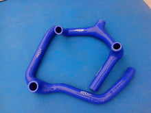 Load image into Gallery viewer, GPI Silicone Radiator hose  For 1988-2000  HONDA Goldwing GL1500 1988 1989 1990 1991 1992 1993 1994 1995 1996 1997 1998 1999 2000