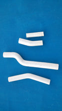 Load image into Gallery viewer, GPI Silicone Radiator Hose FOR 2003-2007 YAMAHA YZF450 YZ450F WR450 WR450F  2003 2004 2005 2006 2007