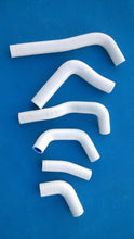 Load image into Gallery viewer, GPI Silicone radiator coolant hose FOR 2002-2004 HONDA CRF450R CRF 450 R 2002 2003 2004