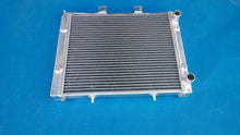 Load image into Gallery viewer, GPI Aluminum Radiator FOR 2007-2014 POLARIS RZR800 RZR800S 2007 2008 2009 2010 2011 2012 2013 2014