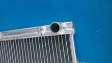 Load image into Gallery viewer, GPI Aluminum Radiator FOR 2007-2014 POLARIS RZR800 RZR800S 2007 2008 2009 2010 2011 2012 2013 2014
