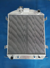 Load image into Gallery viewer, GPI Radiator for Walker B-C-487-1 Cobra 1928-1929 Ford Model A for Ford Engine 1928 1929