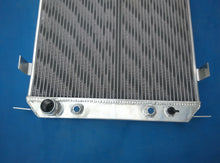 Load image into Gallery viewer, GPI Radiator for Walker B-C-487-1 Cobra 1928-1929 Ford Model A for Ford Engine 1928 1929