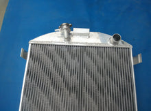 Load image into Gallery viewer, GPI Radiator for Walker B-C-487-1 Cobra 1928-1929 Ford Model A for Ford Engine 1928 1929