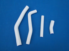 Load image into Gallery viewer, GPI Silicone Radiator Hoses FOR 2010-2013 YAMAHA YZ450F YZF450 YZ 450F  2010 2011 2012 2013
.