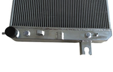 Load image into Gallery viewer, GPI Aluminum Alloy Radiator Fit Jeep Liberty KJ 3.7L V6 A/T 2002-2006 2002 2003 2004 2005 2006