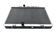 Load image into Gallery viewer, GPI 42MM ALUMINUM RADIATOR FOR 2008-2015 Nissan Rogue 2.5L L4 4CYL AT 2008 2009 2010 2011 2012 2013 2014 2015