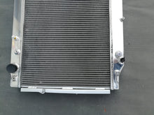 Load image into Gallery viewer, GPI ALUMINUM RADIATOR FOR Lexus LX450 1996-1997 1996 1997 Toyota Land Cruiser 1993-1997 1993 1994 1995 1996 1997 4.5 L6