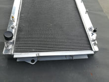 Load image into Gallery viewer, GPI ALUMINUM RADIATOR FOR Lexus LX450 1996-1997 1996 1997 Toyota Land Cruiser 1993-1997 1993 1994 1995 1996 1997 4.5 L6