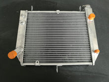 Load image into Gallery viewer, Aluminum Radiator& Fan for 1998-1999 YAMAHA YZF R1 1998 1999