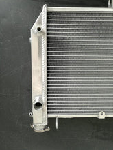 Load image into Gallery viewer, Aluminum Radiator for 1998-1999 YAMAHA YZF R1 1998 1999