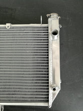 Load image into Gallery viewer, Aluminum Radiator for 1998-1999 YAMAHA YZF R1 1998 1999