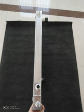 Load image into Gallery viewer, GPI Racing Aluminum Radiator for 2009-2015 Nissan R35 GTR GT-R (Manual Tranny) 2009 2010 2011 2012 2013 2014 2015