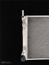Load image into Gallery viewer, Aluminum Radiator for 2015+ Ford Mustang EcoBoost 2016 2017 2018 2019 2020 2021