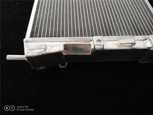 Load image into Gallery viewer, Aluminum Radiator for 2015+ Ford Mustang EcoBoost 2016 2017 2018 2019 2020 2021