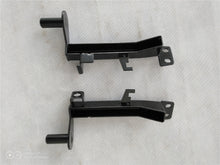 Load image into Gallery viewer, Aluminum Radiator for 2015+ Ford Mustang EcoBoost 2016 2017 2018 2019 2020 2021