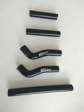 Load image into Gallery viewer, GPI GPI silicone radiator hose kit  250SXF 250 SXF 06 2006