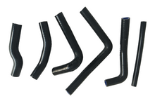 Load image into Gallery viewer, GPI Radiator coolant hose FOR 2000-2001 Honda CR250R CR 250 R CR250 2000 2001