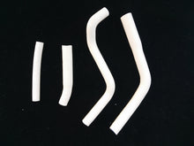 Load image into Gallery viewer, GPI Silicone Radiator hose FOR 2014-2015 Yamaha YZ250F YZF250 YZ 250 F 2014 2015