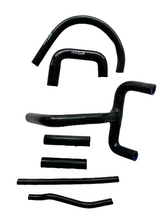 Load image into Gallery viewer, GPI Silicone Radiator Hose Kit For 1994-2008 LC4 620 625 640 660 1995 1996 1997 1998 1999 2000 2001 2002 2003 2004 2005 2006 2007 2008
