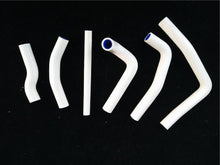 Load image into Gallery viewer, GPI Radiator coolant hose FOR 2000-2001 Honda CR250R CR 250 R CR250 2000 2001