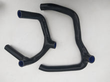 Load image into Gallery viewer, GPI Silicone Radiator hose  For 1988-2000  HONDA Goldwing GL1500 1988 1989 1990 1991 1992 1993 1994 1995 1996 1997 1998 1999 2000