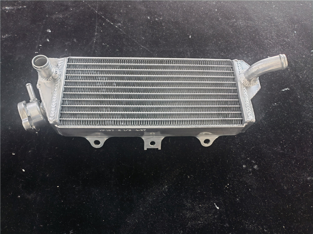 k.h STL329190_8.jpg