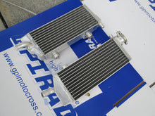Load image into Gallery viewer, aluminum alloy radiator FOR 250/450/505 SX-F/SXF 2008 2009 2010 2011 2012 2013 2014 2015