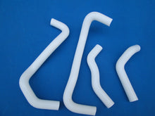 Load image into Gallery viewer, GPI FOR HONDA ATC 250R ATC250R 1985 1986 radiator silicone hose