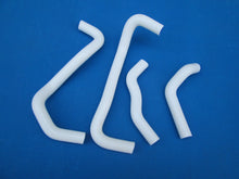 Load image into Gallery viewer, GPI FOR HONDA ATC 250R ATC250R 1985 1986 radiator silicone hose