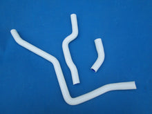Load image into Gallery viewer, GPI Silicone Radiator Hose Kit Fit 2001-2005   Yamaha Raptor 660R YFM660R 660 R  2001 2002 2003 2004 2005