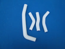 Load image into Gallery viewer, GPI Silicone Radiator hose FOR 2010-2013 Honda CRF250 CRF250R CRF 250R 2010 2013 2011 2012