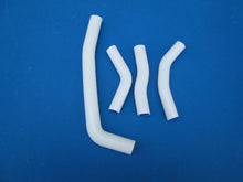Load image into Gallery viewer, GPI FOR Honda CRF250 CRF250R CRF 250R 2010-2013 2010 2011 2012 2013 silicone radiator hose