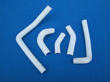 Load image into Gallery viewer, GPI Radiator Hose FOR 2002-2008 HONDA CR250 CR 250 2002 2003 2004 2005 2006 2007 2008