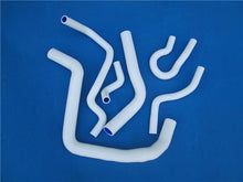 Load image into Gallery viewer, GPI SILICONE RADIATOR HEATER HOSE FOR 1991-2001 HONDA CIVIC EK4 EK9 B16A 1991 1992 1993 1994 1995 1996 1997 1998 1999 2000 2001