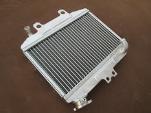 Load image into Gallery viewer, GPI Aluminum radiator FOR Honda CR250 CR 250 R CR250R 2-stroke 1997 1998 1999