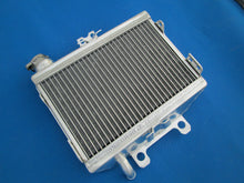 Load image into Gallery viewer, GPI Aluminum radiator & hoses FOR Honda CR250 CR 250 R CR250R 1997 1998 1999