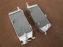 Load image into Gallery viewer, GPI for Yamaha YZ250 YZ 250 1984 1985 aluminum radiator