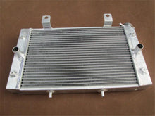 Load image into Gallery viewer, Aluminum Radiator for Yamaha Rhino 700 2008 2011 2009 2010