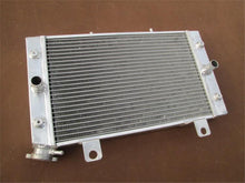 Load image into Gallery viewer, Aluminum Radiator for Yamaha Rhino 700 2008 2011 2009 2010