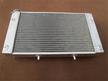 Load image into Gallery viewer, Aluminum Radiator for Yamaha Rhino 700 2008 2011 2009 2010
