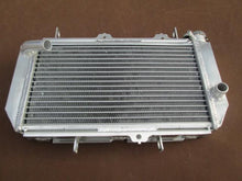 Load image into Gallery viewer, GPI Aluminum radiator For Yamaha YFZ450X YFZ450R YFZ 450 X/R 2009-2013 2009 2010 2011 2012 2013