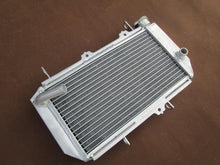 Load image into Gallery viewer, GPI Aluminum radiator For Yamaha YFZ450X YFZ450R YFZ 450 X/R 2009-2013 2009 2010 2011 2012 2013