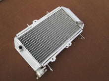 Load image into Gallery viewer, GPI Aluminum radiator For Yamaha YFZ450X YFZ450R YFZ 450 X/R 2009-2013 2009 2010 2011 2012 2013