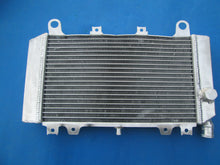 Load image into Gallery viewer, Gpi Aluminum Radiator For 1993-2005 Kawasaki ZX6E ZZR600 1993 1994 1999 2000 2001 2002 2003 2004 2005 ZZR 60
