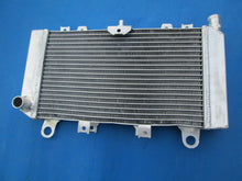 Load image into Gallery viewer, Gpi Aluminum Radiator For 1993-2005 Kawasaki ZX6E ZZR600 1993 1994 1999 2000 2001 2002 2003 2004 2005 ZZR 60