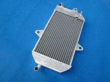 Load image into Gallery viewer, Aluminum radiator FOR 1987-2006 Yamaha ATV BANSHEE YFZ350 YFZ 350 1988 1989 1990 1991 1992 1993 1994 1995 1996 1997 1998 1999 2000 2001 2002 03 04 05