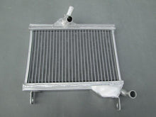 Load image into Gallery viewer, GPI GPI Aluminum Radiator & HOSE FOR Yamaha RZ350 RRZ 350 RD350 RD250 RD 350 250