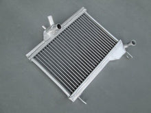 Load image into Gallery viewer, GPI GPI Aluminum Radiator & HOSE FOR Yamaha RZ350 RRZ 350 RD350 RD250 RD 350 250