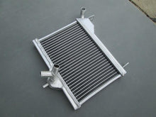 Load image into Gallery viewer, GPI GPI Aluminum Radiator FOR Yamaha RZ350 RRZ 350 RD350 RD250 RD 350 250
